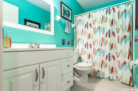 7052 NW 52nd Terrace Gainesville FL 32653