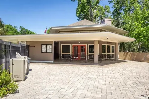 7052 NW 52nd Terrace Gainesville FL 32653