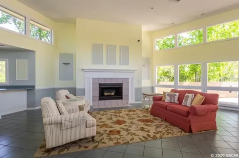 7052 NW 52nd Terrace Gainesville FL 32653
