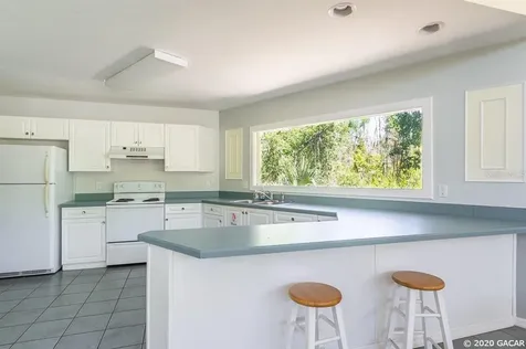 7052 NW 52nd Terrace Gainesville FL 32653