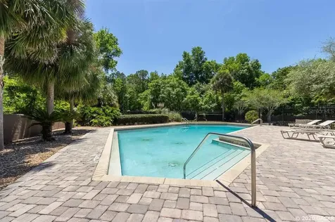 7052 NW 52nd Terrace Gainesville FL 32653