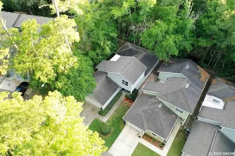 7052 NW 52nd Terrace Gainesville FL 32653