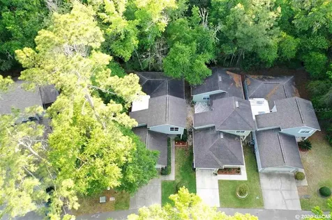7052 NW 52nd Terrace Gainesville FL 32653