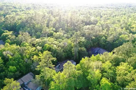 7052 NW 52nd Terrace Gainesville FL 32653
