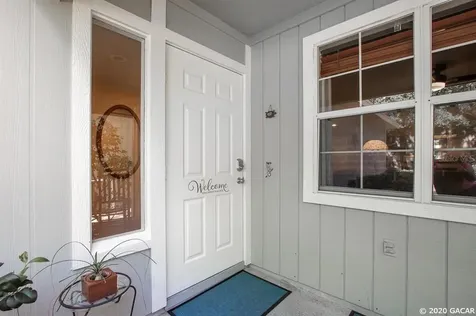 7052 NW 52nd Terrace Gainesville FL 32653