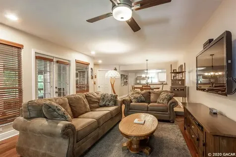 7052 NW 52nd Terrace Gainesville FL 32653