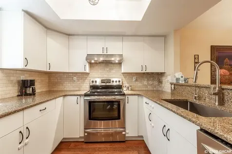 7052 NW 52nd Terrace Gainesville FL 32653