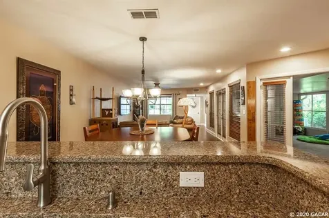 7052 NW 52nd Terrace Gainesville FL 32653