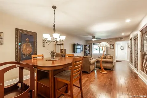 7052 NW 52nd Terrace Gainesville FL 32653