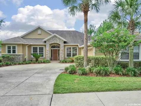 13577 NW 7th Road Newberry FL 32669