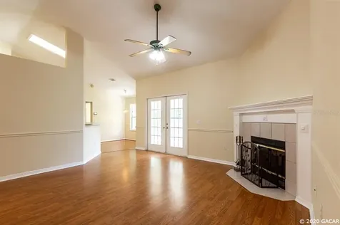 1426 NW 89th Terrace Gainesville FL 32606