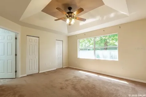 1426 NW 89th Terrace Gainesville FL 32606