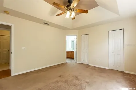 1426 NW 89th Terrace Gainesville FL 32606