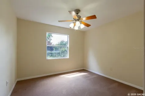 1426 NW 89th Terrace Gainesville FL 32606
