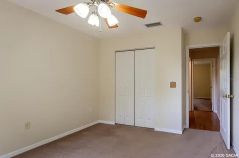 1426 NW 89th Terrace Gainesville FL 32606