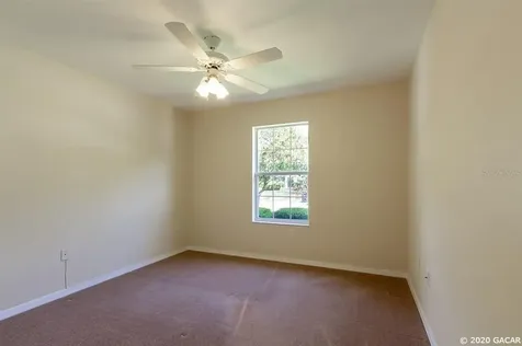 1426 NW 89th Terrace Gainesville FL 32606