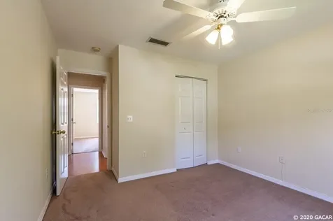 1426 NW 89th Terrace Gainesville FL 32606