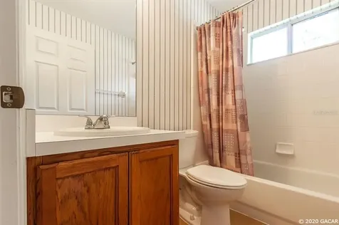 1426 NW 89th Terrace Gainesville FL 32606