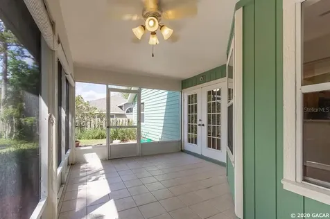 1426 NW 89th Terrace Gainesville FL 32606