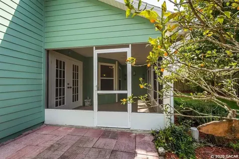 1426 NW 89th Terrace Gainesville FL 32606