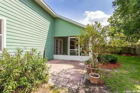 1426 NW 89th Terrace Gainesville FL 32606