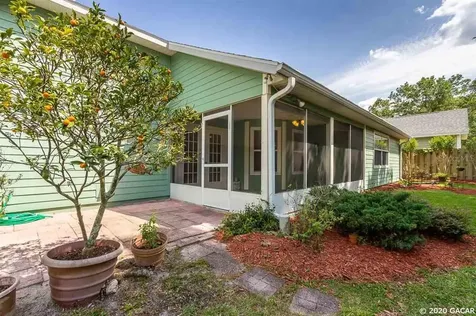 1426 NW 89th Terrace Gainesville FL 32606