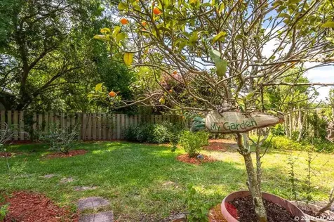 1426 NW 89th Terrace Gainesville FL 32606