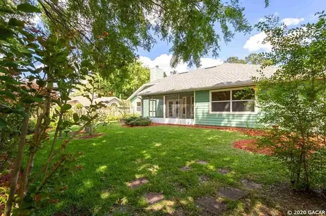 1426 NW 89th Terrace Gainesville FL 32606