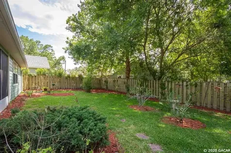 1426 NW 89th Terrace Gainesville FL 32606