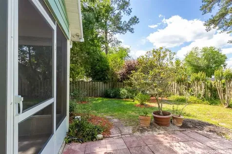 1426 NW 89th Terrace Gainesville FL 32606