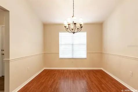 1426 NW 89th Terrace Gainesville FL 32606