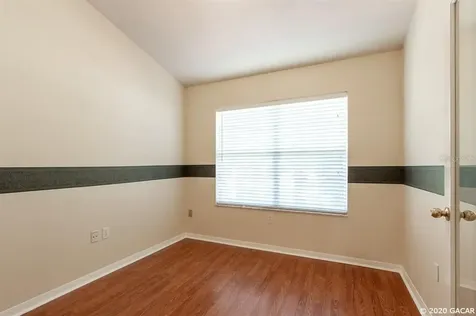 1426 NW 89th Terrace Gainesville FL 32606