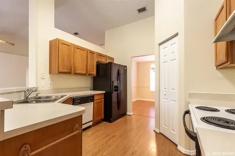 1426 NW 89th Terrace Gainesville FL 32606