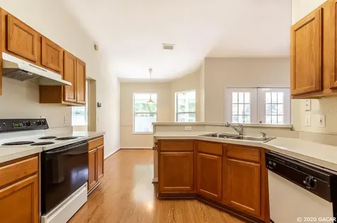 1426 NW 89th Terrace Gainesville FL 32606