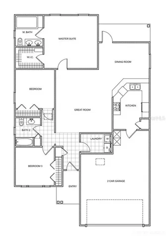 16506 NW 141st Street Alachua FL 32615