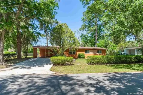 1410 SE 42nd Place Gainesville FL 32641