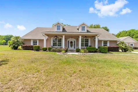 8904 NW 190th Terrace Alachua FL 32615