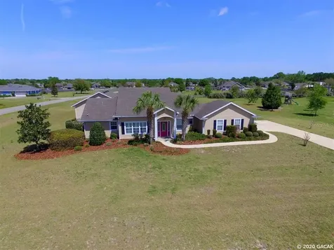 9772 SW 99th Place Gainesville FL 32608
