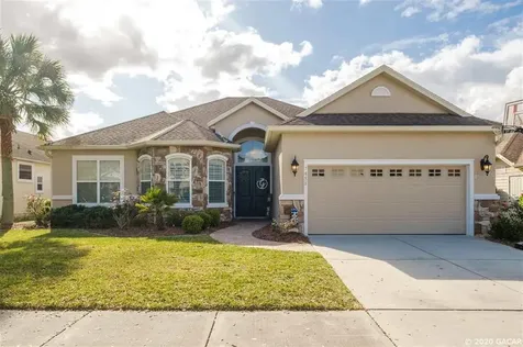 7458 SW 88th Street Gainesville FL 32608