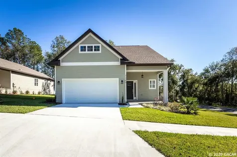 1555 NW 120th Terrace Gainesville FL 32606