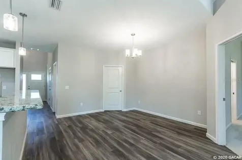 1555 NW 120th Terrace Gainesville FL 32606