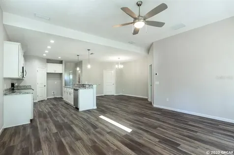 1555 NW 120th Terrace Gainesville FL 32606