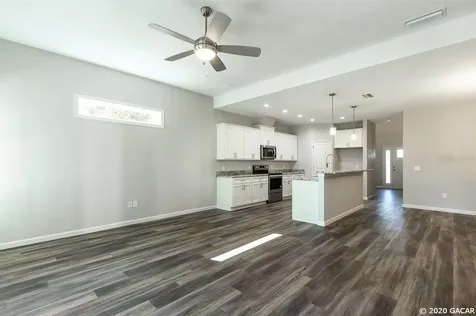 1555 NW 120th Terrace Gainesville FL 32606