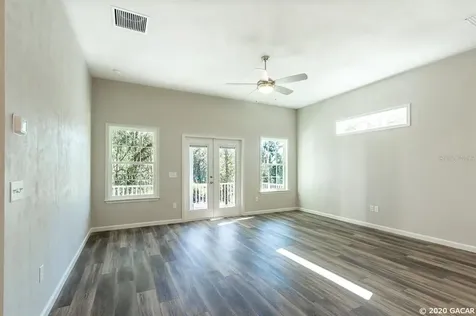 1555 NW 120th Terrace Gainesville FL 32606