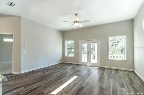1555 NW 120th Terrace Gainesville FL 32606