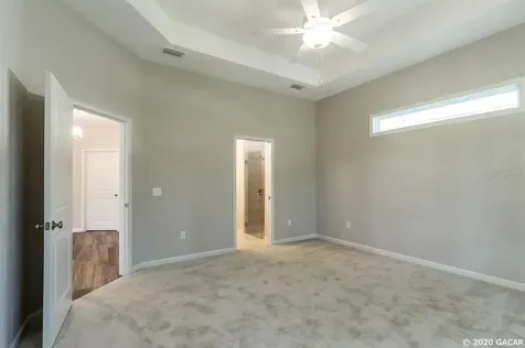 1555 NW 120th Terrace Gainesville FL 32606