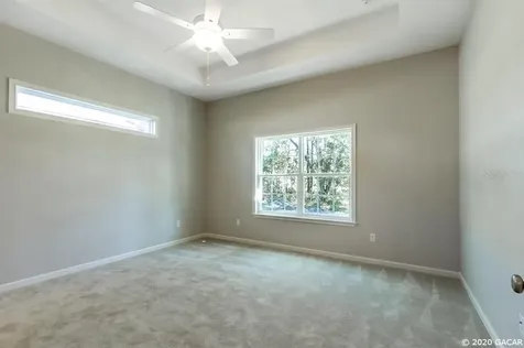 1555 NW 120th Terrace Gainesville FL 32606