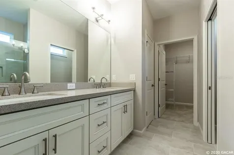 1555 NW 120th Terrace Gainesville FL 32606