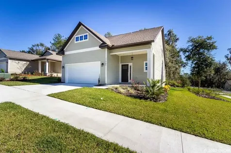 1555 NW 120th Terrace Gainesville FL 32606