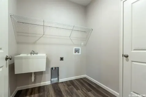 1555 NW 120th Terrace Gainesville FL 32606